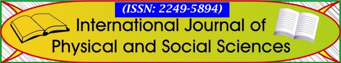 international journal